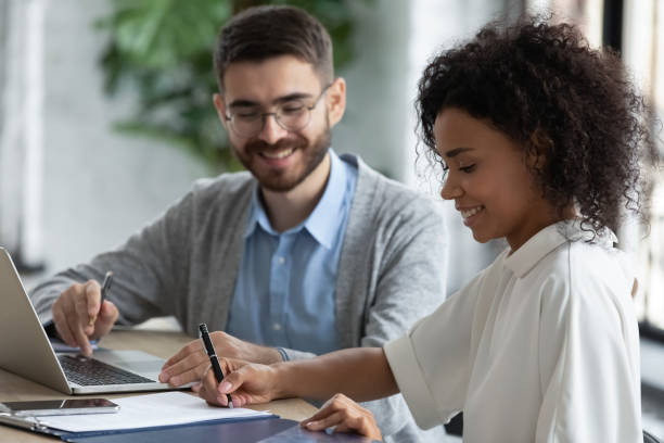 Best Hard Money Loans  in Montour Falls, NY