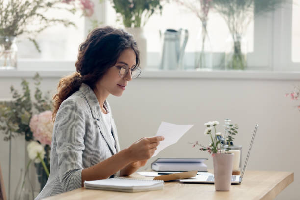 Best Loan Servicing and Management  in Montour Falls, NY