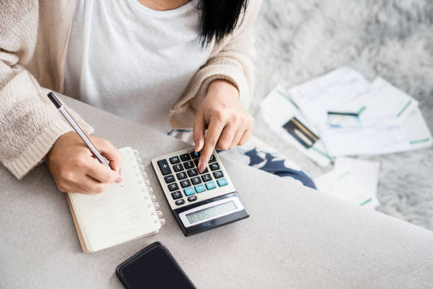 Best Debt Consolidation Loans  in Montour Falls, NY