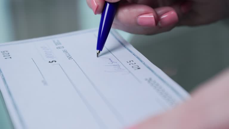 Best Business Loans  in Montour Falls, NY