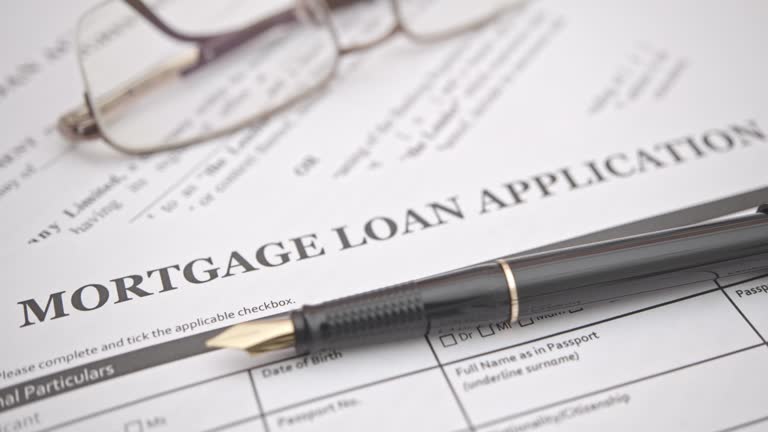 Best Installment Loans  in Montour Falls, NY
