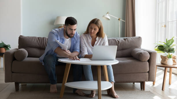 Best Secured Loans  in Montour Falls, NY