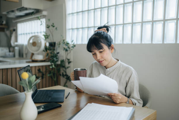 Reliable Montour Falls, NY Loan Agency Solutions