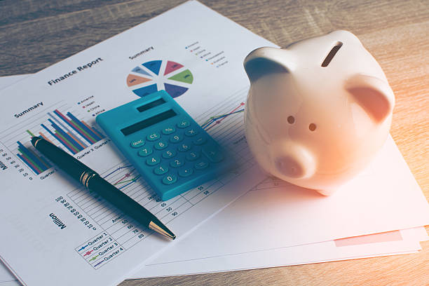 Best Construction Loans  in Montour Falls, NY