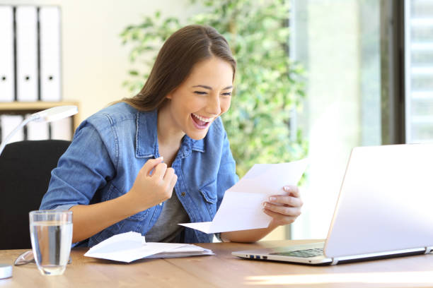 Best Commercial Real Estate Loans  in Montour Falls, NY