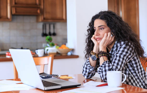 Best Credit Repair Services  in Montour Falls, NY